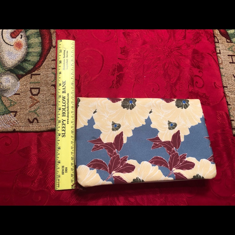 Rachel Pally purse